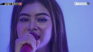 Download lagu MANGGUNG ONLINE ' RABI CADANGAN-DEDE RISTY ' REQUES DARI BUNDA RATU mp3