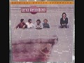 Little River Band - Hard Life (+prelude) - Original ...