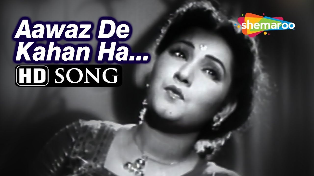 repeat movie image - 0