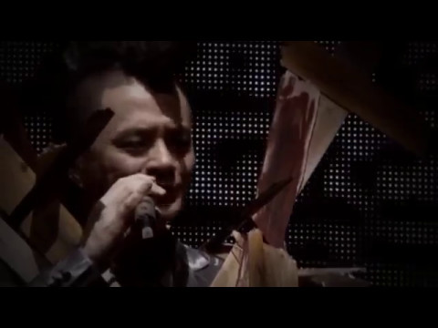 Video thumbnail for 偶然 (Chance) (Below Tai Ping Shan Live 2014)