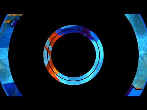 Ben A 'Undertow' - Hipp-e Remix  (Bosh Recordings)