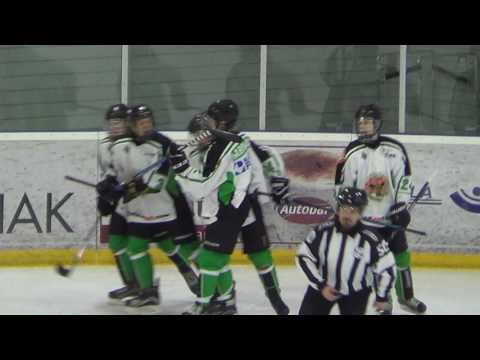 5 2 2017 NCB vs roki