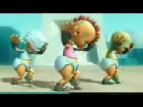 download lagu mp3 mp4 Lagu Dj Upin Ipin Atuk, download lagu Lagu Dj Upin Ipin Atuk gratis, unduh video klip Lagu Dj Upin Ipin Atuk