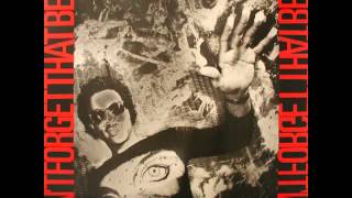 Doug Wimbish ft. (Fats Comet) - Don't Forget That Beat