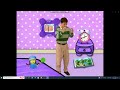 Blue Skidoo Tickety S Favorite Nursery Rhyme