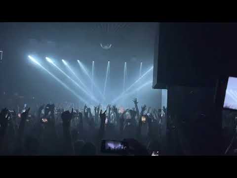 Da Tweekaz Epic Prague INTRO