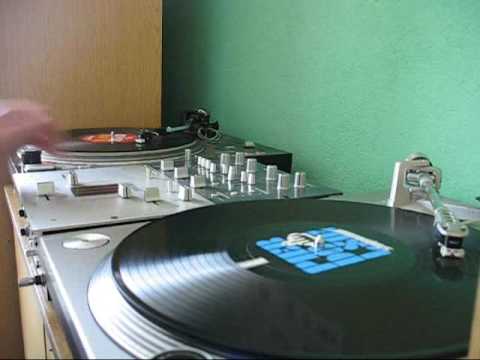 DJ Pyziu - Wideozapowiedź imprezy..