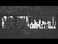 CHU ISHIKAWA quot TETSUO COMPLETE BOX quot Full