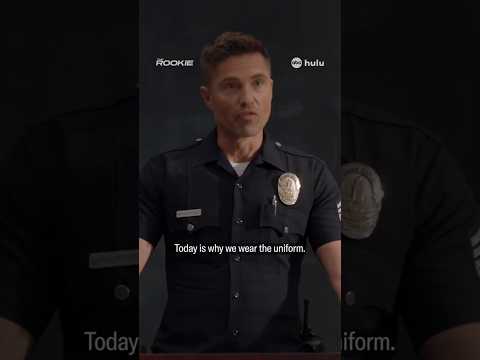 Az újonc 8. évad 2026.01.06. hivatalos premier dátum