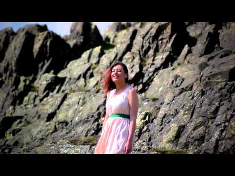 Bujko - Dramat (HD Music Video)