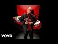 Videoklip Jadakiss feat. Bubba Sparxxx and Timbaland - They Ain’t Ready  s textom piesne