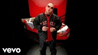 Ruff Ryders - They Ain&#39;t Ready ft. Jadakiss, Bubba Sparxxx