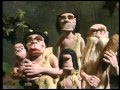 Gogs The Complete Collection Gogwana 1994 480p