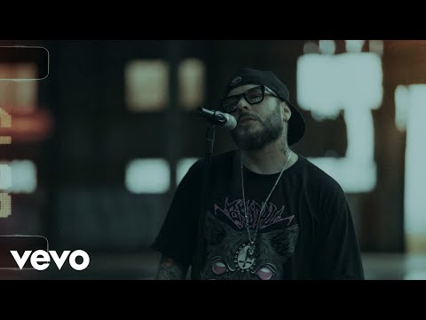 SideShow Bob S.A - Além das Palavras