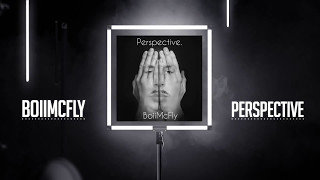 BoiiMcFly - Perspective (Audio)