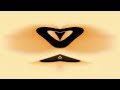 REQUESTED DVD Video Logo Effects Klasky Csupo 2001 Effects