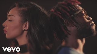 Il faut bien vivre Music Video