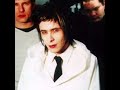 Blue Movie (demo) Sneaker Pimps