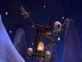 Nightmare Before Christmas - What's This ...