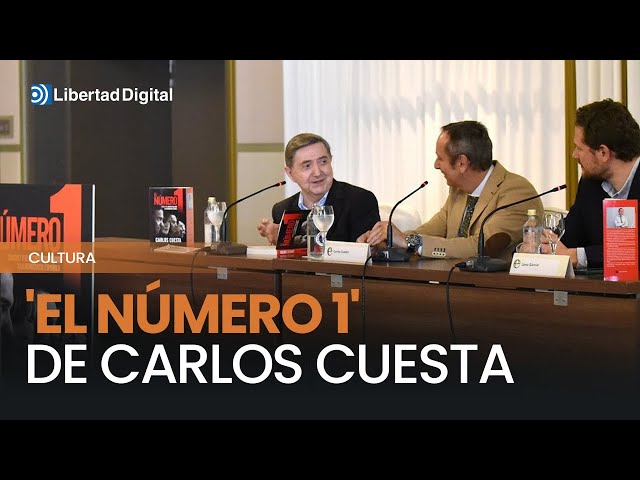 Vídeo relacionado con El número 1