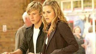 Hero - Bethany Dillon