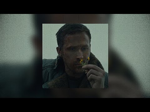 Pastel Ghost - Dark beach (Tiktok Version)