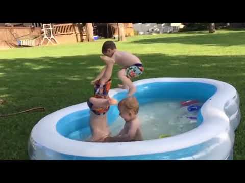 You Will Laugh Till You FART - World's FUNNIEST Compilation