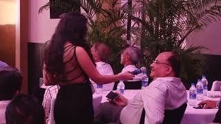 Pritee Kathpal video