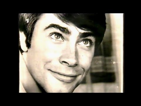 Legenden: Roy Black (Doku) ? 2000