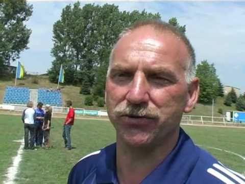 Hartha 90 Jahre BCH.wmv