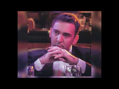 Asilbek Amanulloh   Guli