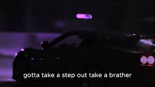 Xxbg - Want U (Lithe Remix)