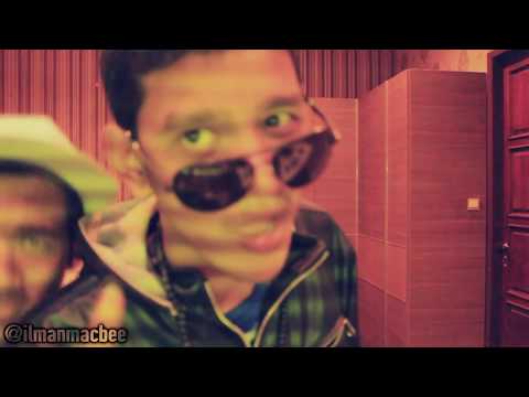 MacBee - My Tracks My Rules