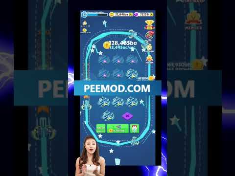 New 2025 Merge Planes Free Mod Hack Android & iOS