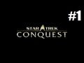 Let 39 s Play Star Trek Conquest Ep 1