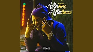 Honorable Legend$ (feat. Chase n Cashe)