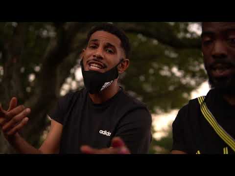 Tmp Twin Ft Tm bonez - Gluee (Official Music Video) | Dir. weworkincinemas