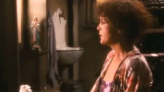 03b Berlin Alexanderplatz 1980 14 .G ab e f g gk it pb sb sp