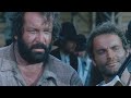Cowboy Film WESTERN Ganzer Film English Full Movie HD