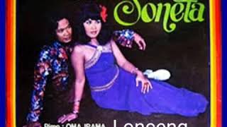 Download lagu Elvy Sukaesih - Lonceng mp3