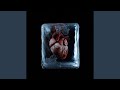 Oh Celeste Vocals
