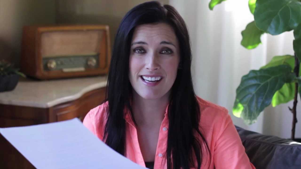 Removing Popcorn Ceilings - HGTV Remodels - House Counselor