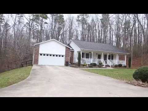 70 Richard Drive, Marion, NC 28752 2
