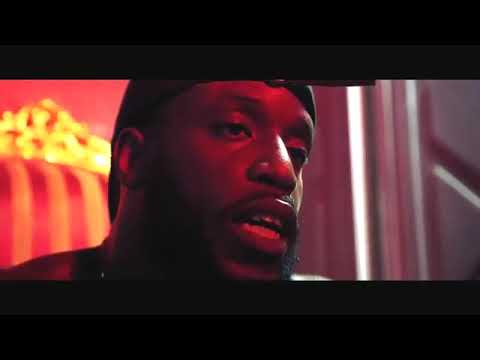 SPLIFFY DOE - MAN IN THE MIRROR ( OFFICIAL VIDEO )