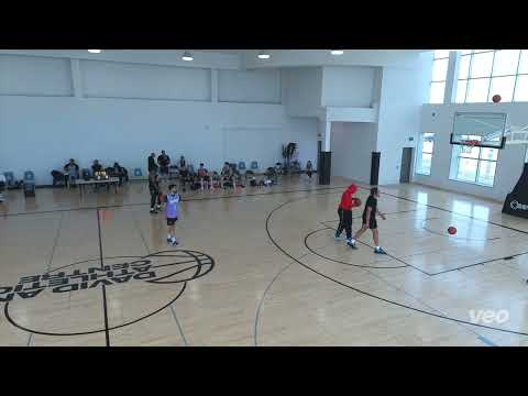 PMG(65) Tier 3 - 2023 SPRING WeAreKarma(52) - tcbl sunday