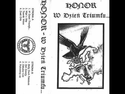 Honor - W Dzień Triumfu