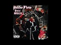 Juice WRLD Herbo Flow Rich Off Rap Unofficial Music Video