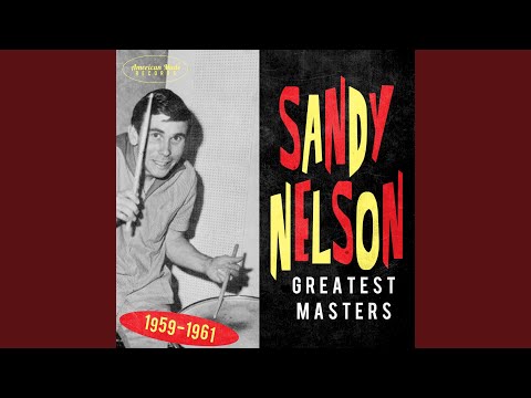 The Birth of the Beat