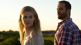 Official Trailer - SUMMER CODA (2010, Rachael Taylor, Alex Dimitriades) video
