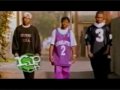How We Livin Young Murder Squad Music Video Explicit